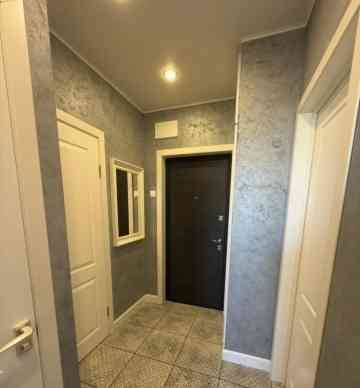 Сдаётся: квартира. Кол-во комнат: 1 Донецк