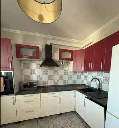 Сдаётся: квартира. Кол-во комнат: 1 Донецк