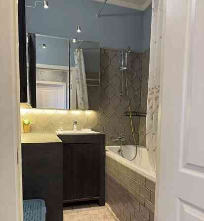 Сдаётся: квартира. Кол-во комнат: 1 Донецк