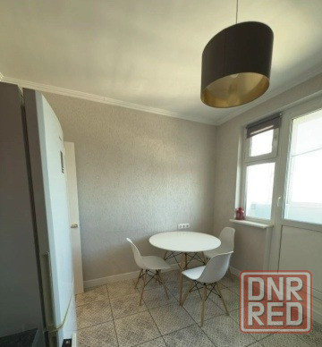 Сдаётся: квартира. Кол-во комнат: 1 Донецк - изображение 4