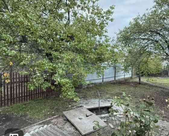 Продается дом Мариуполь