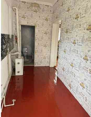 Продается дом Мариуполь