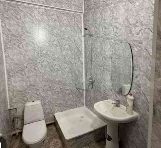 Продается дом Мариуполь