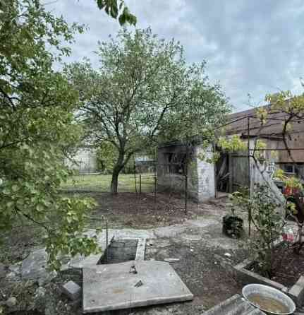 Продается дом Мариуполь