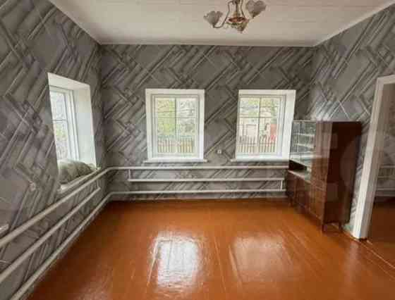 Продается дом Мариуполь