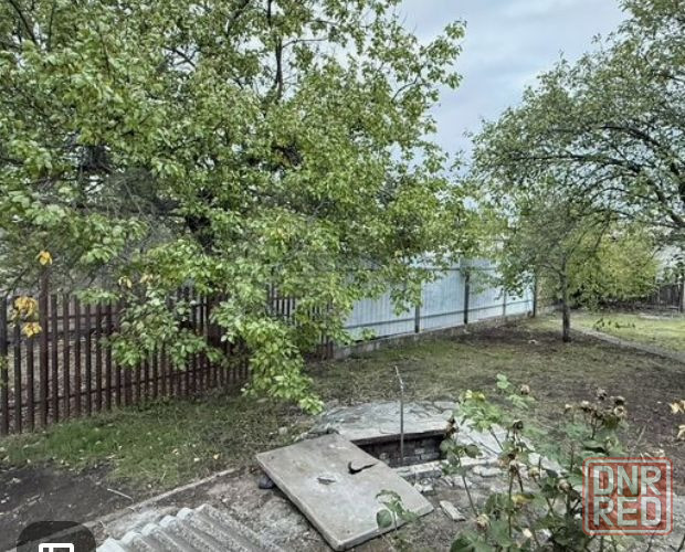 Продается дом Мариуполь - изображение 3