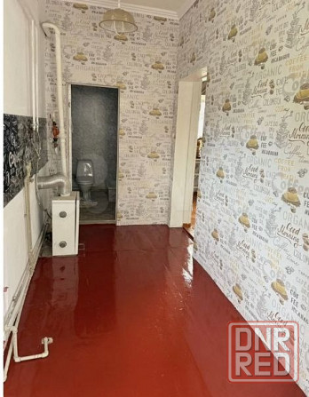 Продается дом Мариуполь - изображение 6