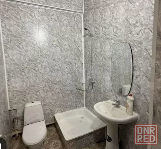 Продается дом Мариуполь - изображение 5