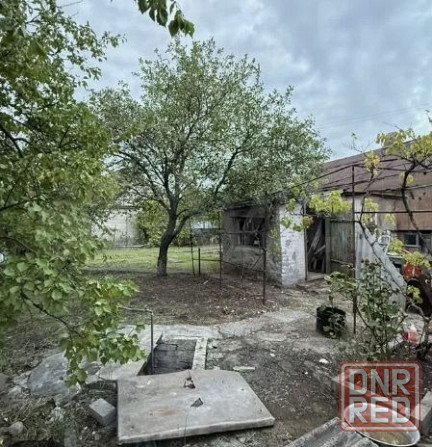 Продается дом Мариуполь - изображение 2