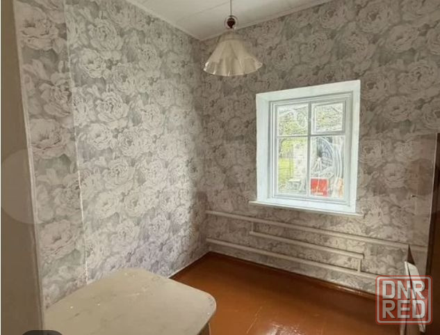 Продается дом Мариуполь - изображение 7