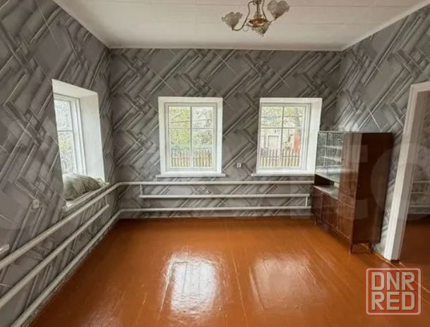 Продается дом Мариуполь - изображение 1