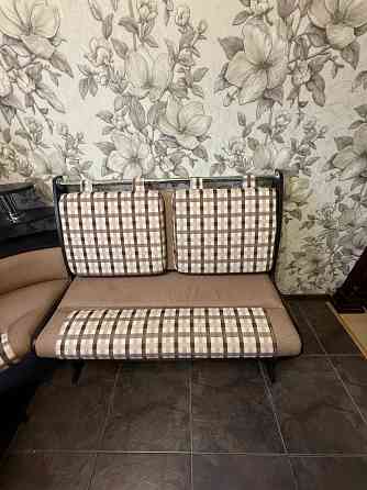 Уголок кухонный Донецк