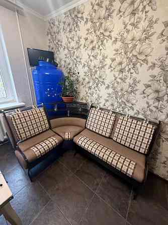 Уголок кухонный Донецк