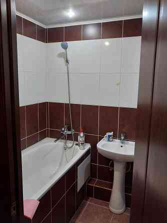 Продам 1-к Боссе Собственник Донецк