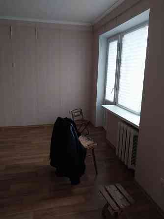 Продам 1-к Боссе Собственник Донецк