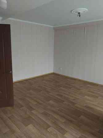 Продам 1-к Боссе Собственник Донецк