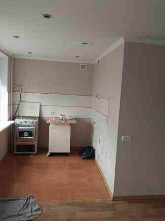 Продам 1-к Боссе Собственник Донецк