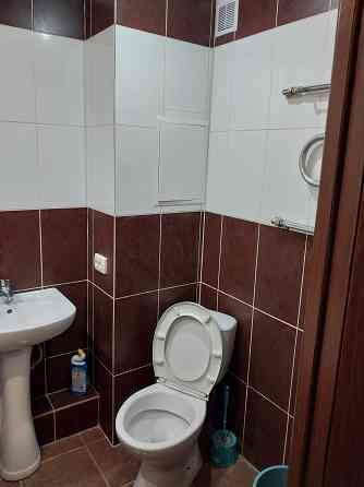 Продам 1-к Боссе Собственник Донецк