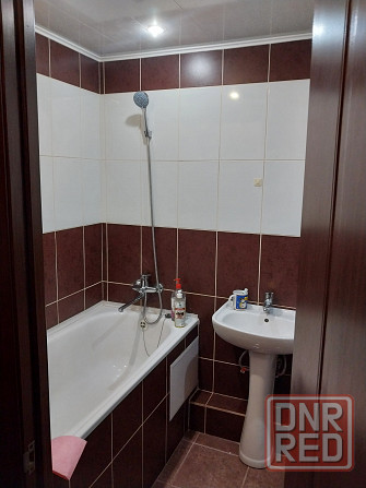 Продам 1-к Боссе Собственник Донецк - изображение 4