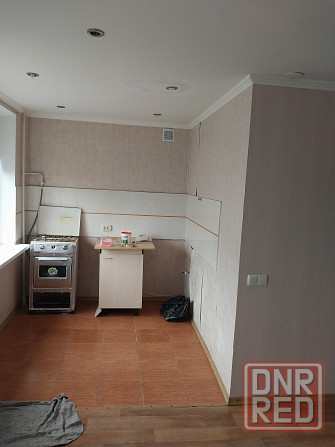 Продам 1-к Боссе Собственник Донецк - изображение 3