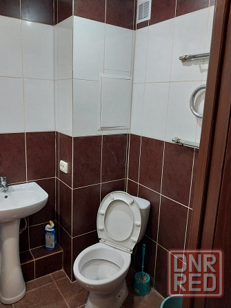 Продам 1-к Боссе Собственник Донецк - изображение 5