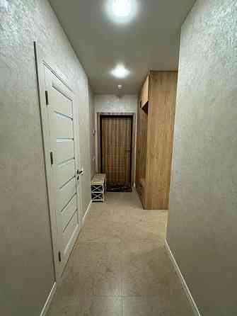 Сдам отличную 2-комнатную квартиру 50 м2 Донецк