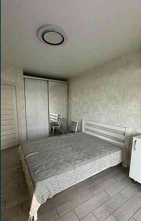 Сдам отличную 2-комнатную квартиру 48 м2 Донецк