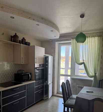 Сдается однокомнатная квартира в Киевском районе, пр-т панфилова . Донецк