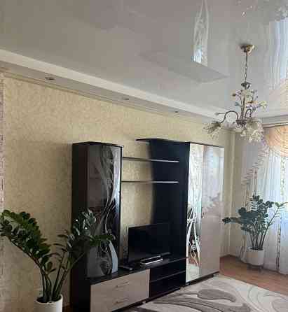 Сдается однокомнатная квартира в Киевском районе, пр-т панфилова . Донецк