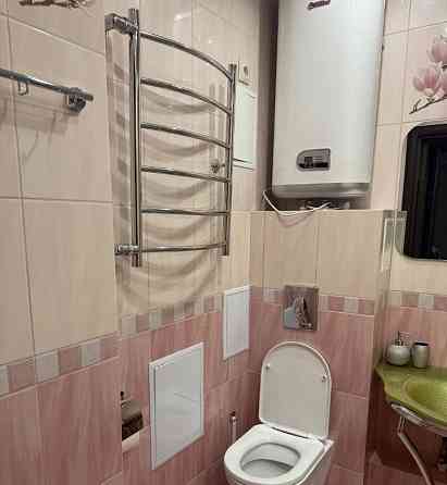 Сдается однокомнатная квартира в Киевском районе, пр-т панфилова . Донецк