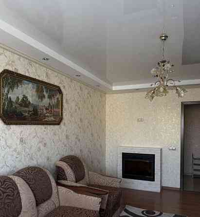 Сдается однокомнатная квартира в Киевском районе, пр-т панфилова . Донецк