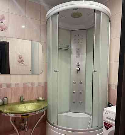 Сдается однокомнатная квартира в Киевском районе, пр-т панфилова . Донецк