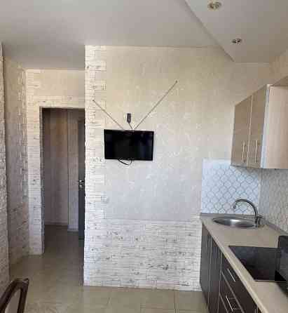 Сдается однокомнатная квартира в Киевском районе, пр-т панфилова . Донецк