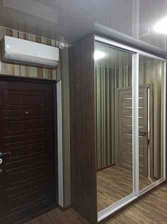 Сдам отличную 3-комнатную квартиру 70 м2 Донецк