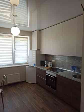 Сдам отличную 3-комнатную квартиру 70 м2 Донецк