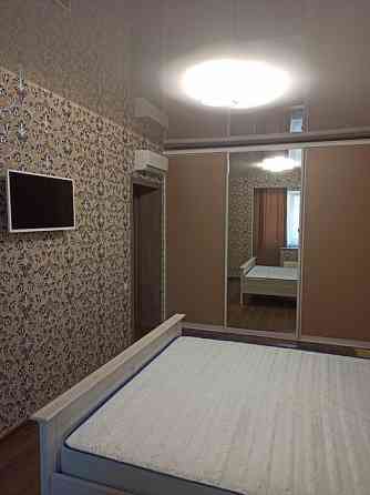 Сдам отличную 3-комнатную квартиру 70 м2 Донецк