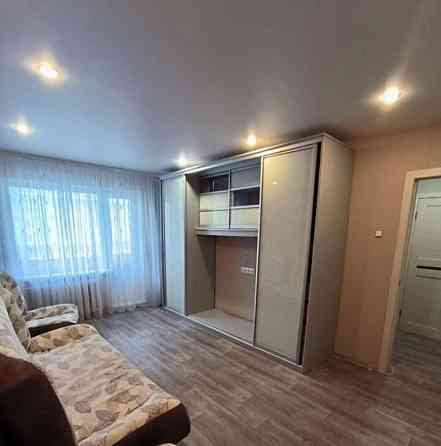 Сдается однокомнатная квартира в Калининском р-не, ул. Харитонова. Донецк