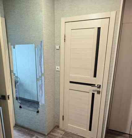 Сдается однокомнатная квартира в Калининском р-не, ул. Харитонова. Донецк