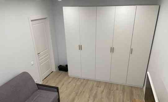 Сдается:2 комнатная квартира Этаж:4/5 Донецк