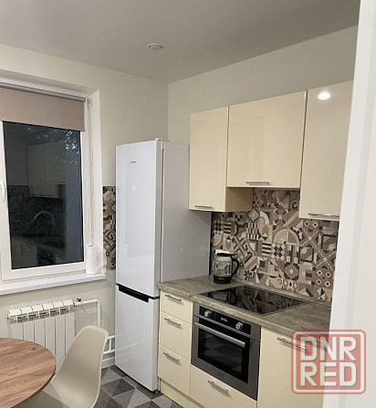 Сдается:2 комнатная квартира Этаж:4/5 Донецк - изображение 3