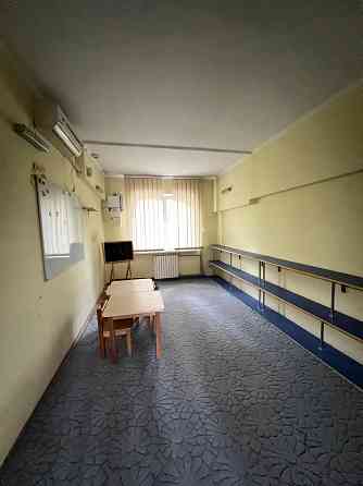 Срочная продажа помещения свободного назначения. Донецк