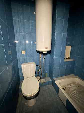 Срочная продажа помещения свободного назначения. Донецк