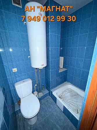 Срочная продажа помещения свободного назначения. Донецк