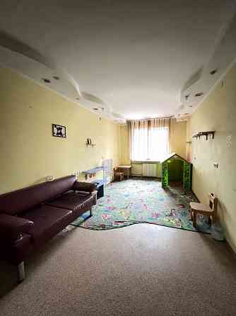 Срочная продажа помещения свободного назначения. Донецк