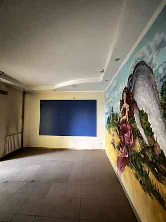 Срочная продажа помещения свободного назначения. Донецк