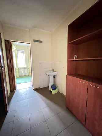 Срочная продажа помещения свободного назначения. Донецк