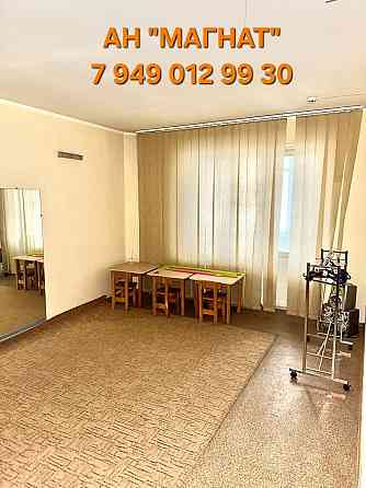 Срочная продажа помещения свободного назначения. Донецк