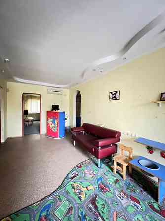 Срочная продажа помещения свободного назначения. Донецк