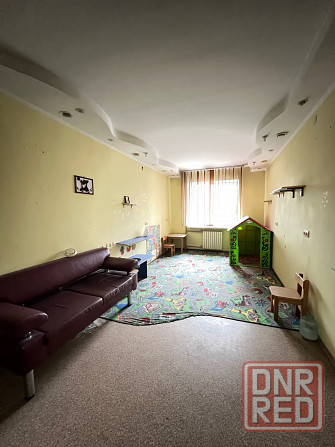 Срочная продажа помещения свободного назначения. Донецк - изображение 1