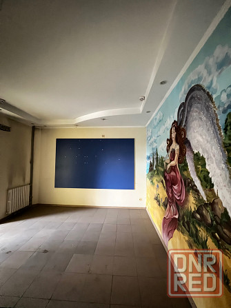 Срочная продажа помещения свободного назначения. Донецк - изображение 6